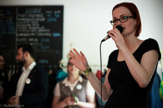 Foto: Malina Ebert (http://blogfamilia.de/wp-content/uploads/sites/13/2015/05/IMG_2747Blogfamilia_1-2015%C2%A9MalinaEbert.jpg)